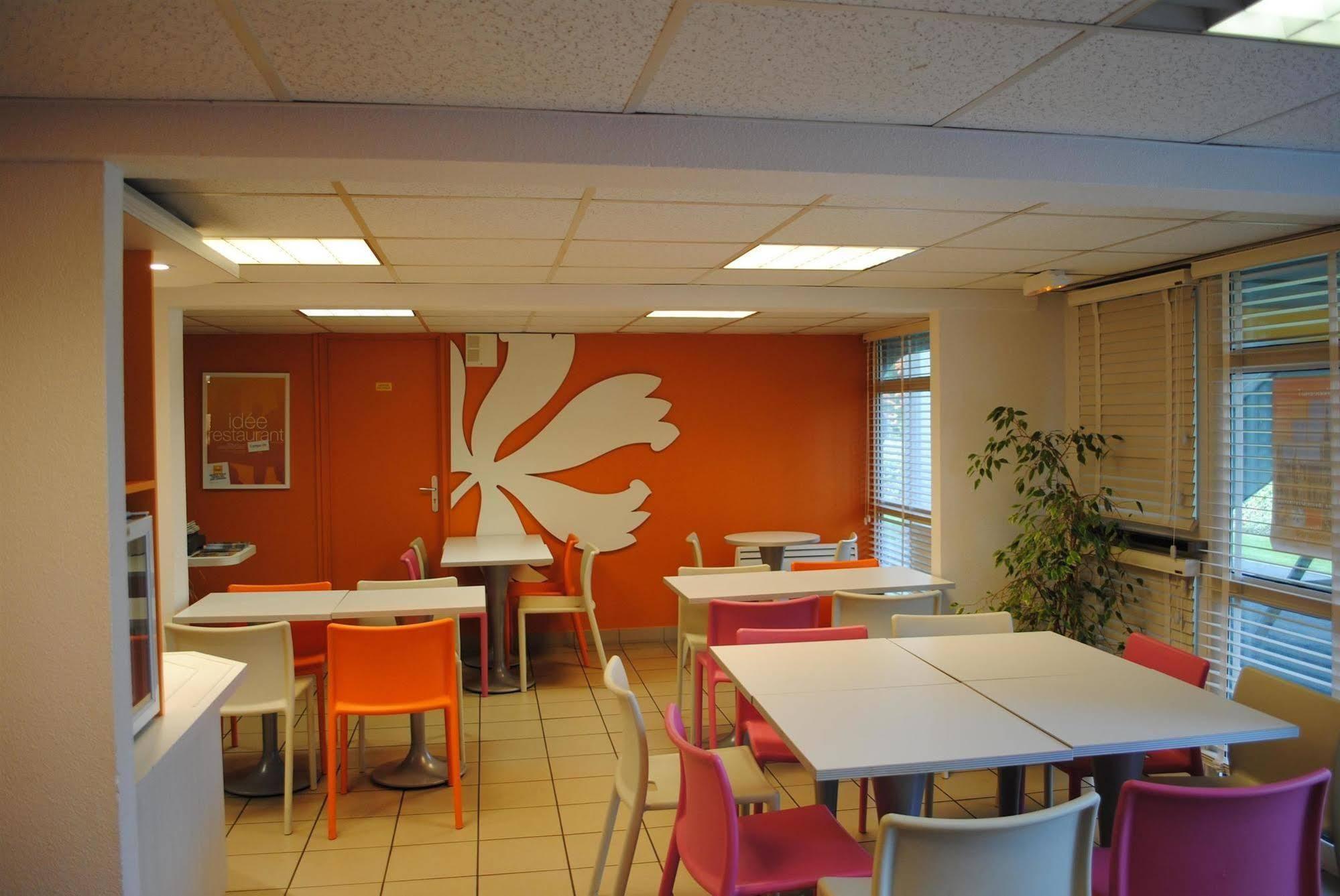 Premiere Classe Honfleur La Rivière-Saint-Sauveur Esterno foto